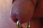 cenobyte0001 live Chaturbate webcam gallery thumbnail