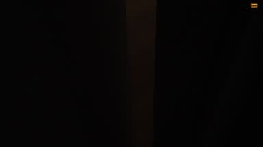 Succubus came to my house on Halloween night