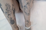 FEET🦶🏻