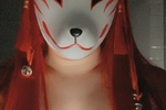Foxy SheDevil