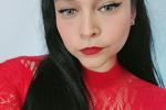 DO YOU LIKE SPICY RED?
