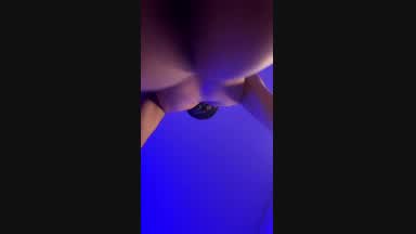 😍Ass big and hot 😍