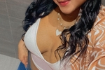 candy