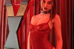 photo from BDSM room 💥