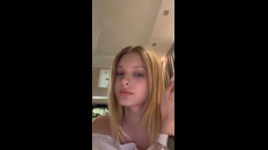 my first video  hehehe