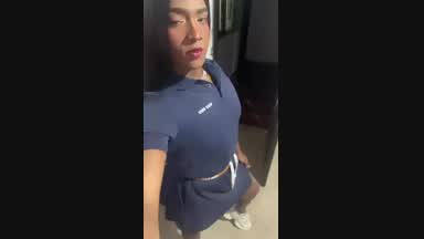 i am