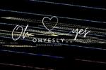 💘Happy Valentine´s Day 2026💘
