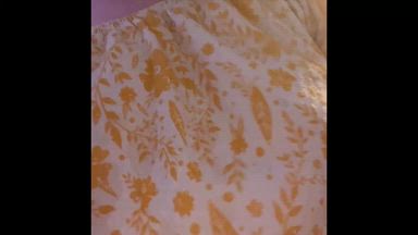 yin live Chaturbate webcam gallery thumbnail