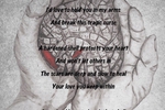 the hardened heart 2