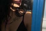 me!