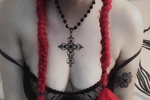 Boobs !!!