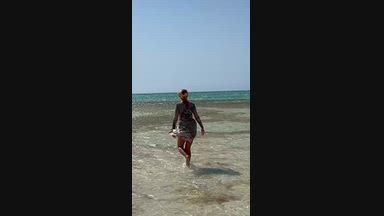 Red Sea
