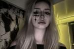 Its me - Lada <3