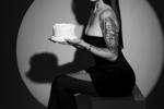 violeta โ Bday๐