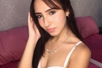 Hi love