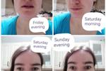 time to have fun! funny memes+)