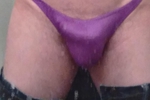 magicalbigcock live Chaturbate webcam gallery thumbnail
