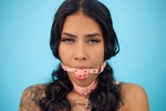 BDSM