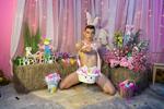 Sweet Easter Desire 🍬🐰💫
