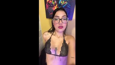 body sexy