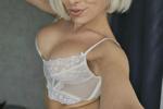 Online outfits for my LINGERIE LOVER