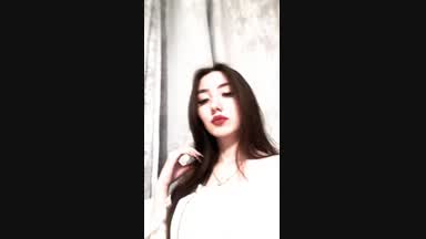 My beautiful video
