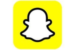 snap lifetime with free premium vids and pictures