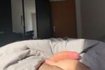 dick picksss