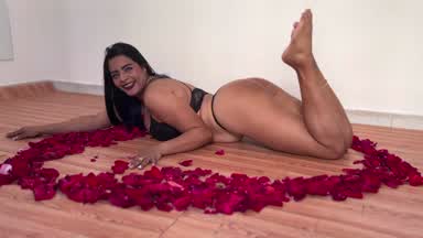 sexy dance
