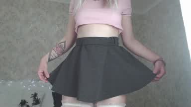Check my look