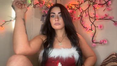 Xxxmas