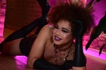 new and sexy photos