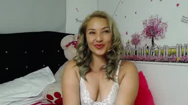 Feminine Spark