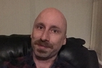 Jon Keasey