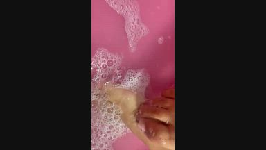 megan โ Nice feet๐ฅ