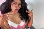 lurking? get addicted, loser