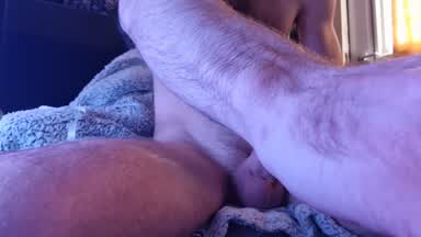cum