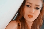 Cristal_rossii