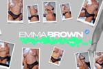 emma3