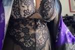 Lingerie