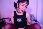 Me❤️✨