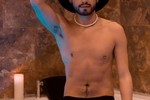 😈🥰😻