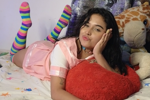 ♥catalina ♥ live Chaturbate webcam gallery thumbnail