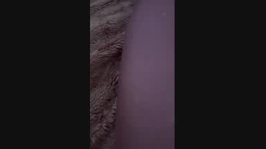 Masturbation