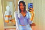 First Photoset