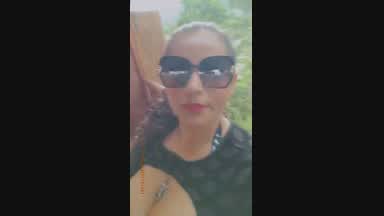 I love my body