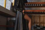 Lingerie submissive season