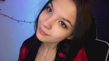 My face close up 💞