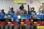 MY GAME TIME