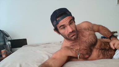 lightandfaith live Chaturbate webcam gallery thumbnail